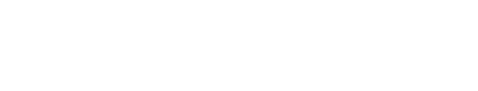 Davison Media